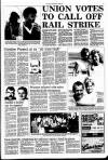 Dundee Courier Friday 28 July 1989 Page 13