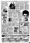 Dundee Courier Saturday 29 July 1989 Page 9
