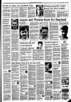 Dundee Courier Saturday 29 July 1989 Page 19