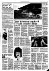 Dundee Courier Tuesday 01 August 1989 Page 7