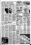 Dundee Courier Tuesday 01 August 1989 Page 13