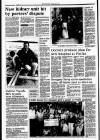 Dundee Courier Wednesday 02 August 1989 Page 4