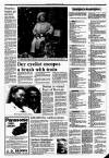 Dundee Courier Friday 04 August 1989 Page 3