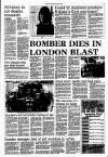 Dundee Courier Friday 04 August 1989 Page 15