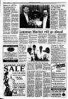 Dundee Courier Friday 04 August 1989 Page 16