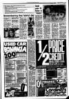 Dundee Courier Saturday 05 August 1989 Page 7