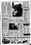 Dundee Courier Saturday 05 August 1989 Page 9