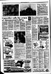 Dundee Courier Saturday 05 August 1989 Page 10