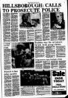 Dundee Courier Saturday 05 August 1989 Page 15