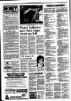 Dundee Courier Monday 07 August 1989 Page 2