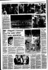 Dundee Courier Monday 07 August 1989 Page 4