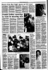Dundee Courier Tuesday 15 August 1989 Page 4