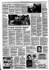 Dundee Courier Tuesday 15 August 1989 Page 10