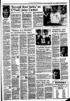 Dundee Courier Tuesday 15 August 1989 Page 11