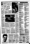 Dundee Courier Wednesday 16 August 1989 Page 3