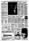 Dundee Courier Thursday 17 August 1989 Page 6