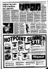 Dundee Courier Thursday 17 August 1989 Page 7