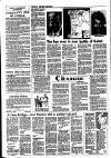 Dundee Courier Thursday 17 August 1989 Page 10