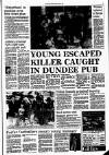 Dundee Courier Thursday 17 August 1989 Page 11