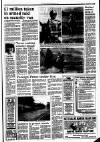 Dundee Courier Thursday 17 August 1989 Page 13
