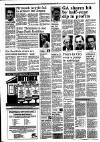 Dundee Courier Thursday 17 August 1989 Page 16