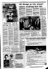 Dundee Courier Wednesday 23 August 1989 Page 9