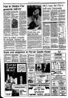 Dundee Courier Wednesday 23 August 1989 Page 12