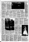 Dundee Courier Friday 01 September 1989 Page 4