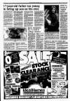 Dundee Courier Friday 01 September 1989 Page 7