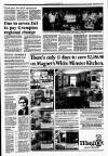 Dundee Courier Friday 01 September 1989 Page 11