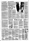Dundee Courier Friday 01 September 1989 Page 14