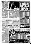 Dundee Courier Saturday 02 September 1989 Page 7