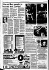 Dundee Courier Saturday 02 September 1989 Page 10