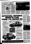 Dundee Courier Thursday 07 September 1989 Page 6