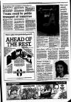 Dundee Courier Thursday 07 September 1989 Page 7