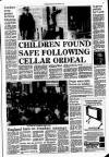 Dundee Courier Thursday 07 September 1989 Page 11