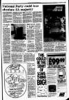 Dundee Courier Thursday 07 September 1989 Page 13