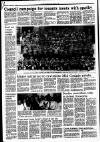 Dundee Courier Tuesday 12 September 1989 Page 4