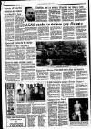 Dundee Courier Tuesday 12 September 1989 Page 6