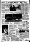 Dundee Courier Tuesday 12 September 1989 Page 11