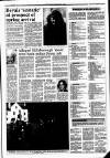 Dundee Courier Wednesday 13 September 1989 Page 3