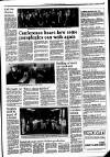 Dundee Courier Wednesday 13 September 1989 Page 5