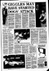 Dundee Courier Wednesday 13 September 1989 Page 9