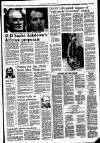 Dundee Courier Wednesday 13 September 1989 Page 11