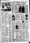 Dundee Courier Wednesday 13 September 1989 Page 13
