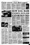 Dundee Courier Thursday 14 September 1989 Page 11
