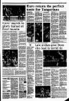 Dundee Courier Thursday 14 September 1989 Page 15