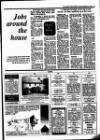 Dundee Courier Thursday 14 September 1989 Page 31