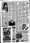 Dundee Courier Saturday 16 September 1989 Page 6