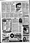 Dundee Courier Saturday 16 September 1989 Page 8